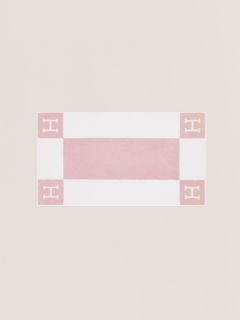 Avalon towel | Hermès USA